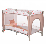 Манеж Pituso Granada — Friendship