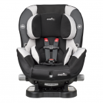 Автокресло Evenflo Triumph™ — Charleston