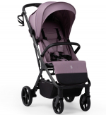 Прогулочная коляска Sweet Baby SBL Aura Plus Basic — Rose