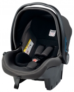 Автокресло Peg Perego Primo Viaggio SL — Atmosphere