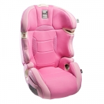 Автокресло Kiwy SLF23 Q-Fix  — Candy