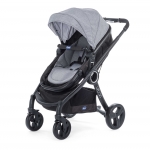 Набор аксессуаров к коляске Chicco Urban — Legend