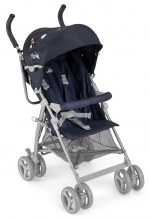 Коляска-трость Cam Agile — 50