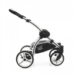 Шасси Esspero I-Nova — White