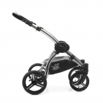 Шасси Esspero I-Nova — Chrome