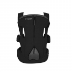 Рюкзак-переноска Cybex 2.GO — Stone