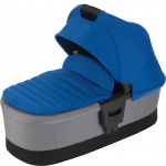 Спальный блок для коляски Britax Römer Affinity 2 — Ocean Blue