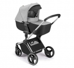 Коляска 3 в 1 Cam Next Evo — 933