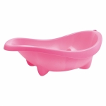 Ванночка Ok Baby Laguna — 66