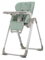 Стульчик для кормления Inglesina My Time — Mint