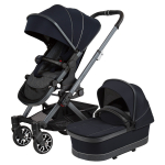 Коляска 2 в 1 Hartan Mercedes-Benz — 444