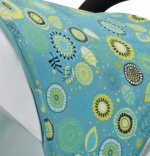 Комплект Zooper Kit — Summer Day