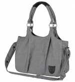 Сумка для детской коляски Hartan Smart Bag — 606