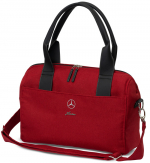 Сумка для колясок Hartan Mercedes-Benz — 555