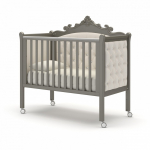 Детская кроватка Gandilyan (Гандылян) Лиона — Муссон