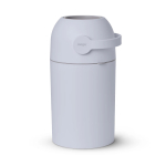 Накопитель подгузников Magic Diaper Pail — ICE BLUE
