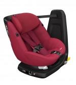 Автокресло Maxi-Cosi Axiss Fix — Robin Red