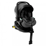 Автокресло Sweet Baby Premier Plus — Grey