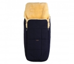 Конверт в коляску Christ Baby Sweet Arosa — stone