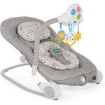 Креслице-качалка Chicco Balloon — Mirage