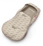 Конверт Concord Hug Driving — Cool Beige