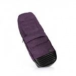 Накидка для ног для коляски Cybex PRIAM — Princess Pink 