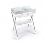 Пеленальный столик Cam Volare — 259
