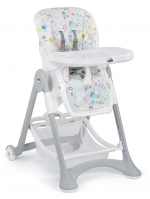 Стульчик для кормления Cam Campione — 243/C36