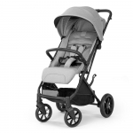Прогулочная коляска Inglesina ZENIT — GREY
