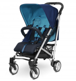 Коляска-трость Cybex Callisto — Ocean