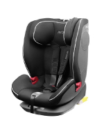 Автокресло Avova Sanderling-Fix — Pearl Black