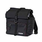 Рюкзак для колясок Hartan AMG GT — 560 Black