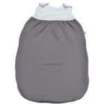 Спальный мешок детский - хлопок Red Castle Sleep Bag TOG2 — Gris
