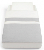 Набор постельного белья для колыбели Cam Cullami — 151