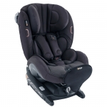 Автокресло BeSafe iZi Combi X4 Isofix — Premium Car Interior