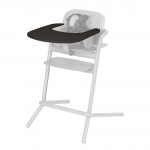 Столик к стульчику Cybex Lemo Tray — Infinity Black