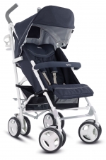 Коляска-трость Inglesina Trip — Navy