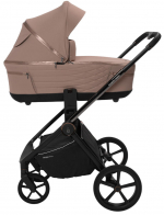 Коляска 2 в 1 Sweet Baby SBL Elegante Therma  — Beige