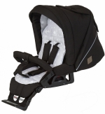 Коляска 2 в 1 Hartan Xperia XL — 860 BellyButton