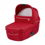 Люлька Peg Perego Culla Grande — Red Shine