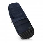 Накидка для ног для коляски Cybex PRIAM — Midnight Blue