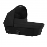 Спальный блок Cybex MIOS III — Stardust Black