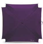 Зонтик Silver Cross SURF/WAYFARER — Vintage Blue