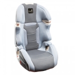 Автокресло Kiwy S23 — Stone