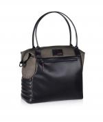 Сумка для коляски Cybex PRIAM — Desert Khaki