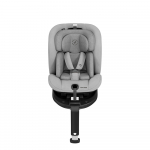 Автокресло Maxi-Cosi Emerald — Authentic Grey