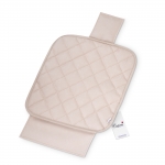 Коврик под кресло Esspero One Cover — Milk