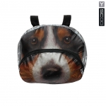 Сумка-чехол для самоката Y-SCOO Bag — СОБАКА