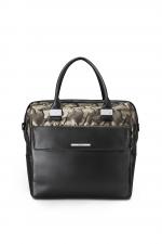 Сумка для коляски Cybex PRIAM — Butterfly