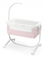 Колыбель Cam Cullami — 141